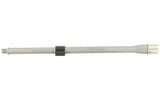 BALLISTIC BBL 223WYLDE 16" HANSON RSR|BABL223013P