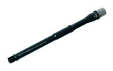 FAXON MATCH BBL 338ARC 11.5" GNNR RSR|FX15B338A5P115NGQ5RNP3