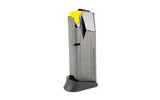 MAG TAURUS G2C 9MM 12RD 12PK RSR|MGTI389-0009-00