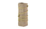 BPG SUPPRSSR CVR HVY 6" X 1.5" FDE RSR|BPG-SC-H-6-1-5-FDE