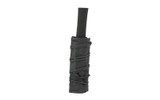 BPG SUPPRSSR CVR HVY 7.5" X 1.5" BLK RSR|BPG-SC-H-7-5-1-5-BLK
