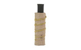 BPG SUPPRSSR CVR HVY 8" X 1.5" FDE RSR|BPG-SC-H-8-1-5-FDE