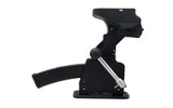 MAGPUMP 9MM SCORPION LOADER RSR|MAGPMP-SCORPION