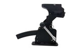 MAGPUMP MP5/SP5 LOADER RSR|MAGPMP-MP5-SP5