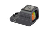 OSIGHT XR RED DOT RMR FP MLTI RET BK RSR|OSIGHTXR