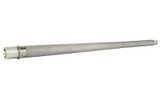 BALLISTIC BBL 308WIN 18" RIFLE PREM RSR|BABL308005P