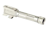 LANTAC 9INE FOR G43 THREADED BBL SS RSR|LAN01-GB-G43-TH-SS