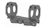 AM DEF AD-RECON SCOPE MNT 34MM BLK RSR|ADMAD-RECON-SL-34-STD