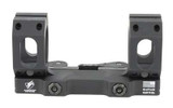AM DEF AD-RECON SCOPE MNT 30MM LOW RSR|ADMRECONSL30