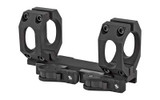 AM DEF RECON SL SCP MNT TACT 34MM BK RSR|ADMRECONSL34TACR