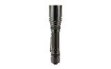 FENIX TK30R WHITE LASER FLASHLIGHT RSR|FNXFX-TK30R