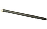 BALLISTIC BBL 22ARC 16" SPR MID PR B RSR|BABL22ARC01PQ