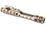 SPIKE'S M16 BOLT CARRIER GROUP LW RSR|SPKST5BG05