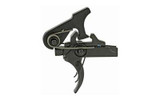 GEISSELE SUPER SEMI-AUTOMATIC SSA RSR|GEI05-101
