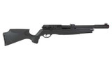 GAMO ARROW SLT 177CAL RSR|GAM600014PHP54