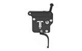 TRIGRTECH R700 BLK SPCL FLAT CLN RH RSR|TTTR70-SBB-13-TNF