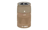 SUREFIRE LED MODULE 350 LUM 6V TAN RSR|SFKM2-C-TN