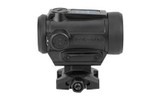 H-SUN ARO-EVO ENCLOSED RED SPR SIGHT RSR|HSARO-EVO-SPR-RD