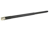 BALLISTIC BBL 6MMARC 20" RIFLE RSR|BABL6MM003PQ