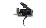 TRIGRTECH AR15 SING STAGE ADAPT CRVD RSR|TTTAR0-SBB-25-NNP