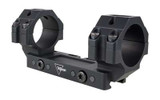 TRIJICON BLT MT ST 30MM 1.125" 20MOA RSR|TRAC22061