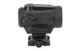 H-SUN ARO-EVO ENCLOSED GR SPR SIGHT RSR|HSARO-EVO-SPR-GR
