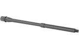 FN BBL M16 BB 16" MID LENGTH 556 RSR|FN20-100041