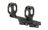 AM DEF RECON MED SCOPE MNT 34MM RSR|ADMAD-RECON-M-34-STD