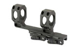AM DEF RECON MED SCOPE MNT 30MM RSR|ADMAD-RECON-M-30-STD