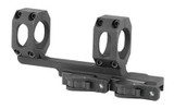 AM DEF AD-RECON SCP MNT 20MOA 30MM B RSR|ADMRECON20MOA30
