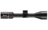 BURRIS FULLFIELD 3-12X42MM SC RSR|BU201531