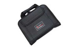 ADV ARMS CONV KIT FOR LE20-21 W/BAG RSR|AACLE20-21