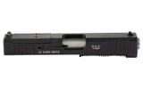 ADV ARMS 22LR CONV KIT PSA DAGGER CA RSR|AACDAG-C-MOD-CA
