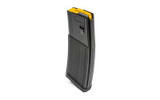MAG DD 5.56 32RD BLK 12PK RSR|MGDD13-072-00160-006