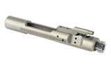 SOLGW NICKEL TEFLON OCKS BCG 5.56 RSR|SOLGW-BCG556-NTC