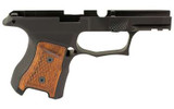 SHARPS GEN3 P365 BLK/CHRY RSR|SHRPSBGM19-G3