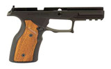 SHARPS TAURUS GX4 CARRY GRP BLK/CHRY RSR|SHRPSBGM30