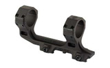 REPTILIA AUS 30MM MOUNT 1.70" BLACK RSR|REP100-238