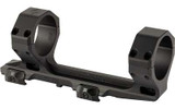 REPTILIA AUS 35MM MOUNT 1.54" BLACK RSR|REP100-156