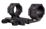 TRIJICON CTL MT QLOC 30MM 1.5" 20MOA RSR|TRAC22047