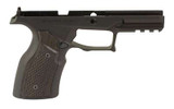 SHARPS TAURUS GX4 CRRY GRP BLK/WENGE RSR|SHRPSBGM31