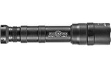 SUREFIRE M640DF SCOUT PRO 1500LM BK RSR|SFM640DF-BK-PRO