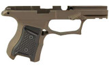 SHARPS GEN3 P365 BRZ/BLK RSR|SHRPSBGM19-G3-BRZ