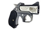 BOND 30TH XL ROUGH SERIES 45/410 3" RSR|BONDBA30TH-XL-45LC-410