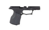 SHARPS GEN3 P365 X/XL BLK/BLK RSR|SHRPSBGM01-G3-BLK