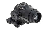 PAO SLX PRISM 3X ACSS RAPTOR 5.56 RSR|PAOPASLX3XMPRAPTOR5YP