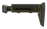 MIDWEST AK ALPHA FOLDING STOCK ODG RSR|MWMI-AK-ALPHA-FS-ODG