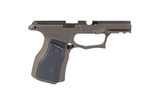 SHARPS GEN3 P365 X/XL BRZ/BLK RSR|SHRPSBGM01-G3-BRZ