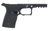 SHARPS RUGER RXM GRIP BLACK RSR|SHRPSBGM26