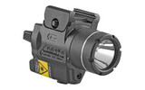 STRMLGHT TLR-4G GRN LASER LIGHT RSR|STL69245